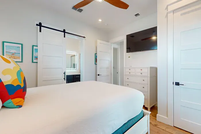 The Emerald at Sunflower Beach Resort - image 28 of 67