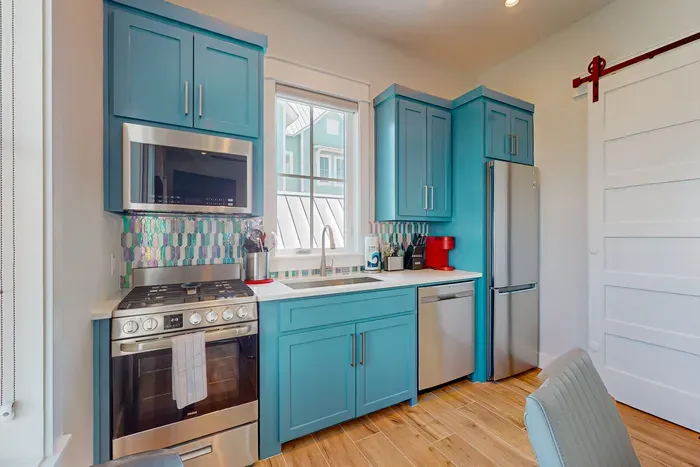 The Emerald at Sunflower Beach Resort - image 54 of 67