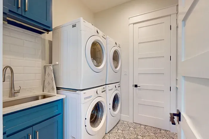 The Emerald at Sunflower Beach Resort - image 17 of 67