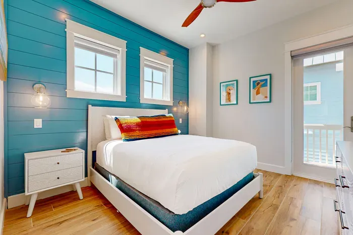 The Emerald at Sunflower Beach Resort - image 56 of 67