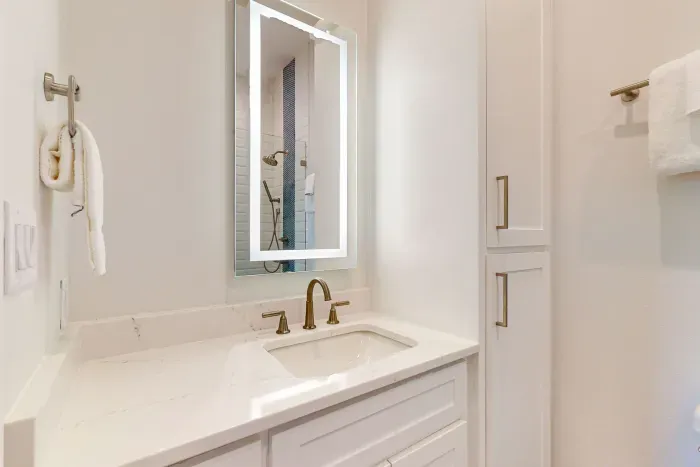 The Emerald at Sunflower Beach Resort - image 15 of 67