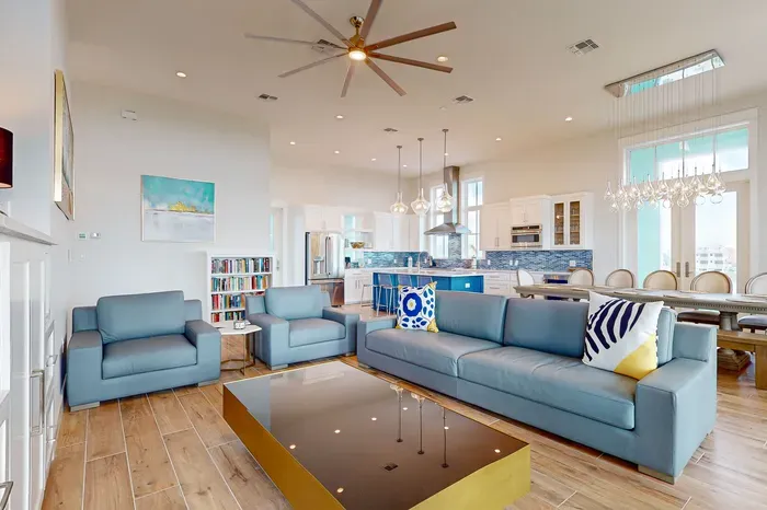 The Emerald at Sunflower Beach Resort - image 31 of 67