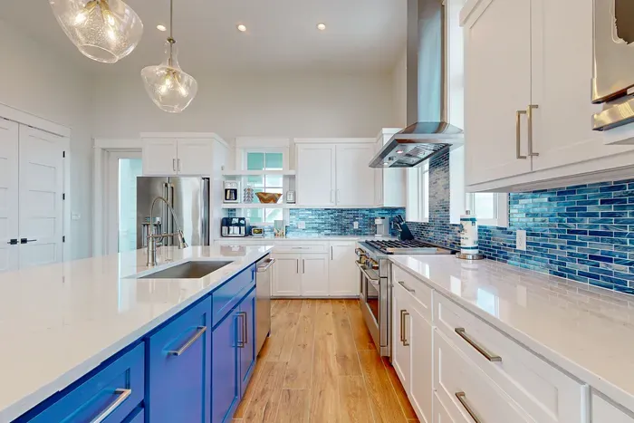 The Emerald at Sunflower Beach Resort - image 35 of 67