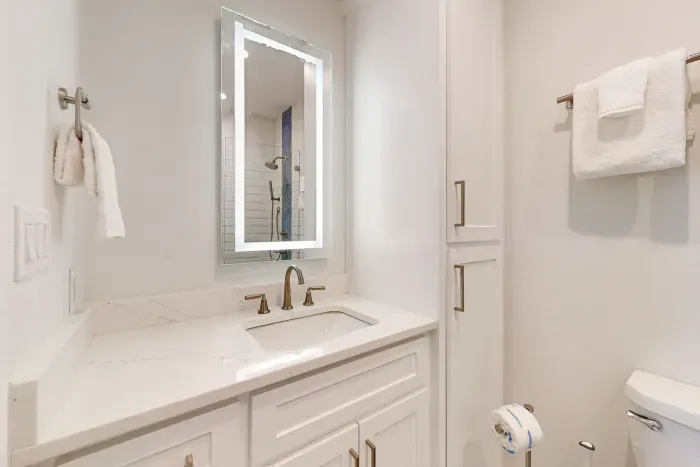 The Emerald at Sunflower Beach Resort - image 11 of 67