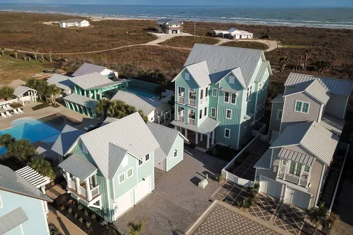 The Emerald at Sunflower Beach Resort - image 2 of 67