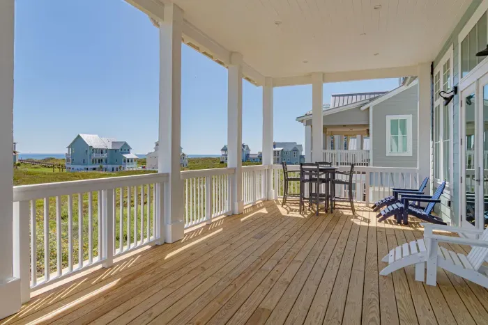 The Emerald at Sunflower Beach Resort - image 45 of 67