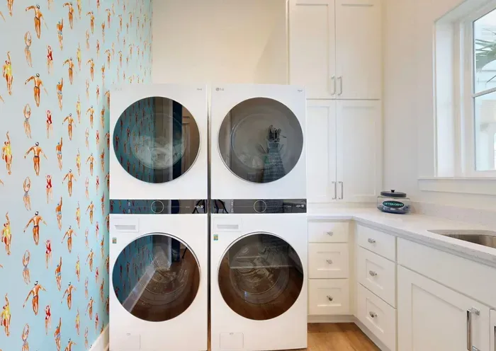 Deja View at Sunflower Beach Resort - image 17 of 92