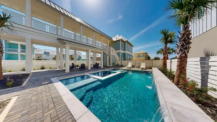 Deja View at Sunflower Beach Resort - image 11 of 92