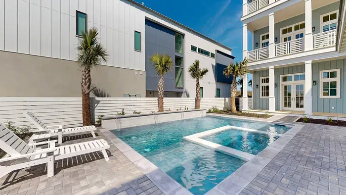 Deja View at Sunflower Beach Resort - image 9 of 92