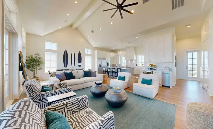 Deja View at Sunflower Beach Resort - image 28 of 92