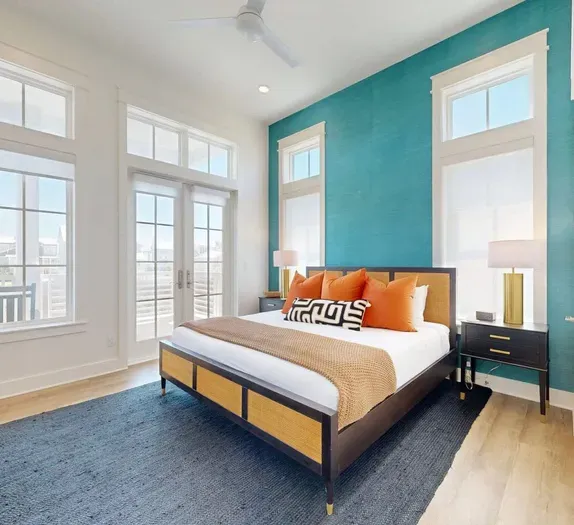 Deja View at Sunflower Beach Resort - image 45 of 92