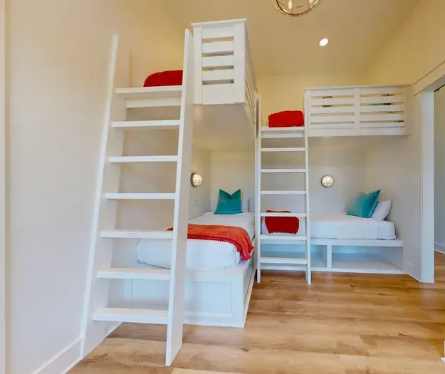 Deja View at Sunflower Beach Resort - image 21 of 92