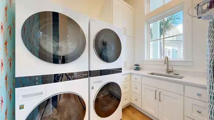 Deja View at Sunflower Beach Resort - image 16 of 92