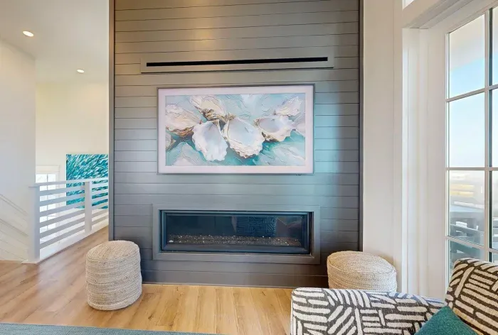 Deja View at Sunflower Beach Resort - image 30 of 92