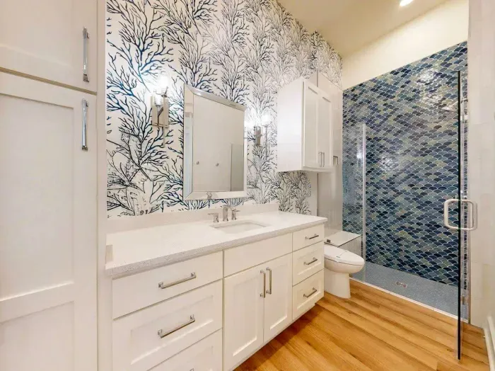 Deja View at Sunflower Beach Resort - image 48 of 92