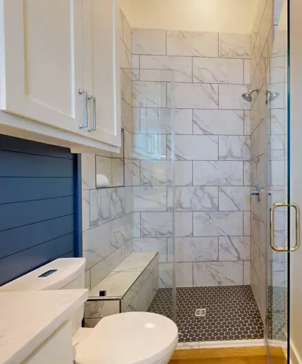 Deja View at Sunflower Beach Resort - image 61 of 92