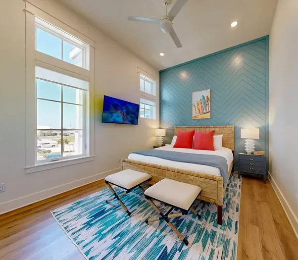 Deja View at Sunflower Beach Resort - image 63 of 92