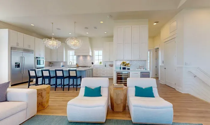 Deja View at Sunflower Beach Resort - image 31 of 92