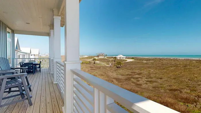 Deja View at Sunflower Beach Resort - image 71 of 92