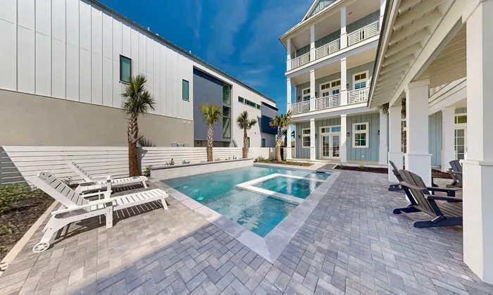 Deja View at Sunflower Beach Resort - image 6 of 92