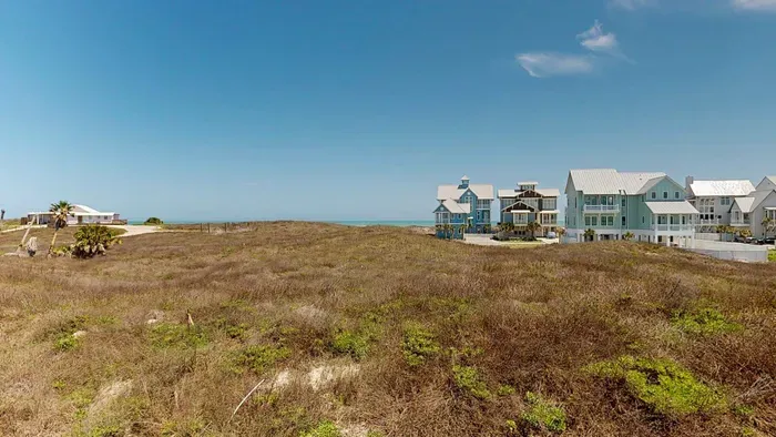 Deja View at Sunflower Beach Resort - image 77 of 92