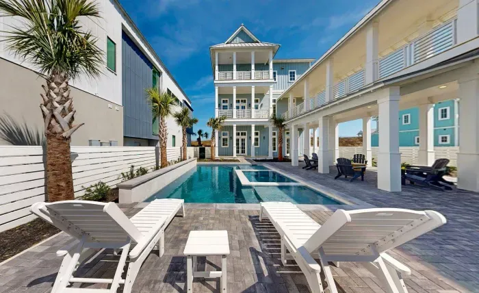 Deja View at Sunflower Beach Resort - image 8 of 92