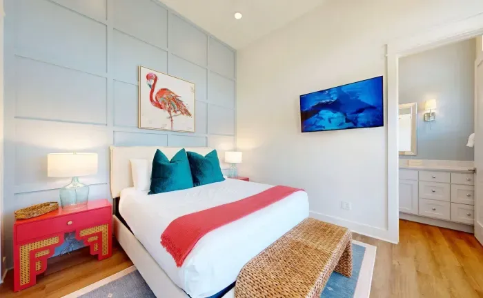 Deja View at Sunflower Beach Resort - image 50 of 92