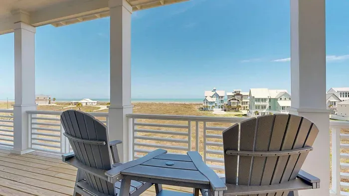 Deja View at Sunflower Beach Resort - image 73 of 92