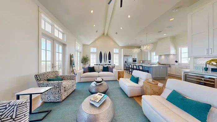 Deja View at Sunflower Beach Resort - image 27 of 92