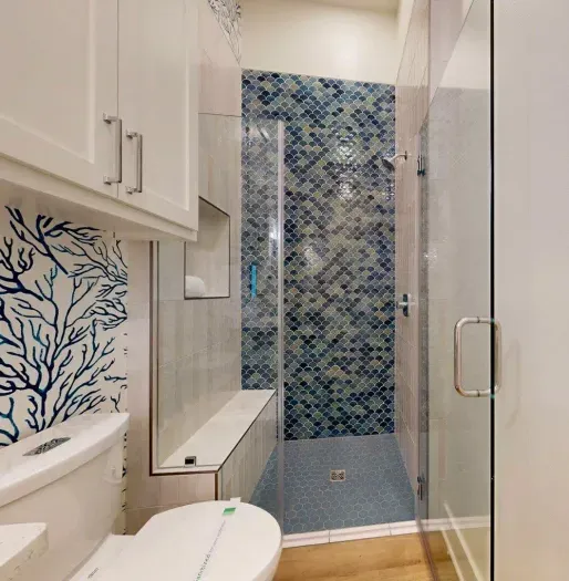 Deja View at Sunflower Beach Resort - image 49 of 92