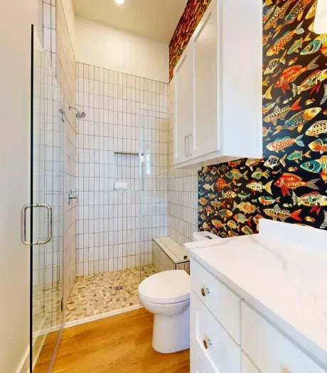 Deja View at Sunflower Beach Resort - image 67 of 92