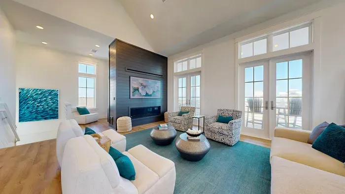 Deja View at Sunflower Beach Resort - image 34 of 92