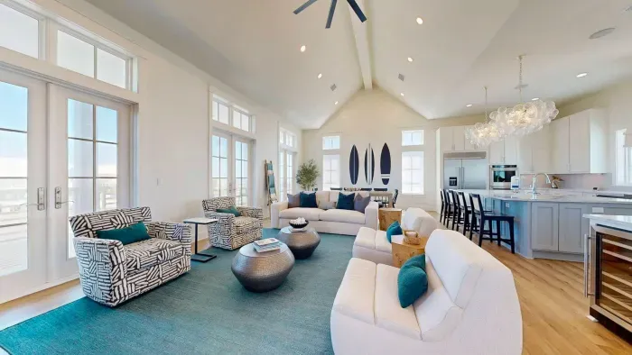 Deja View at Sunflower Beach Resort - image 33 of 92