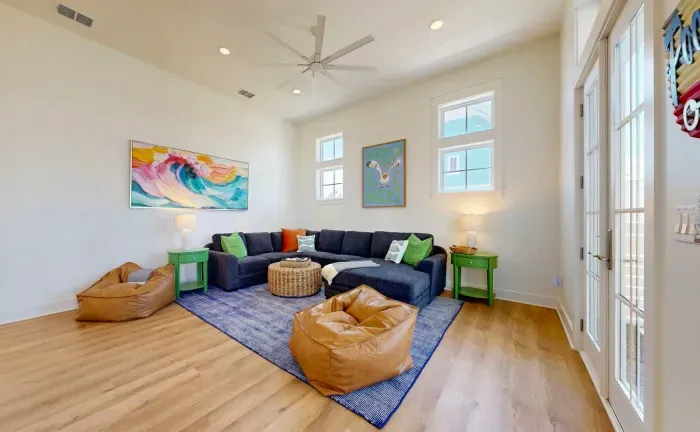 Deja View at Sunflower Beach Resort - image 19 of 92