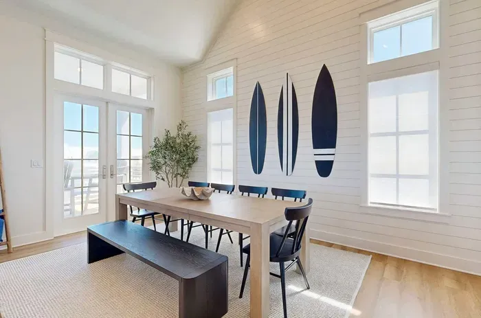 Deja View at Sunflower Beach Resort - image 36 of 92