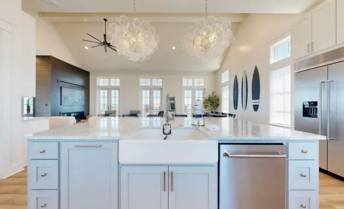 Deja View at Sunflower Beach Resort - image 42 of 92