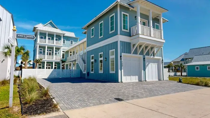 Deja View at Sunflower Beach Resort - image 1 of 92