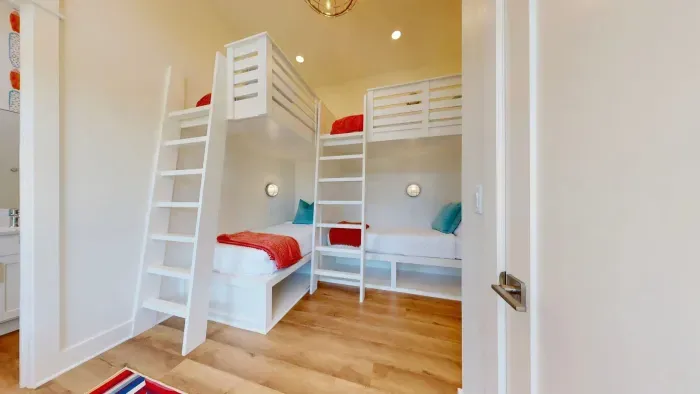 Deja View at Sunflower Beach Resort - image 22 of 92