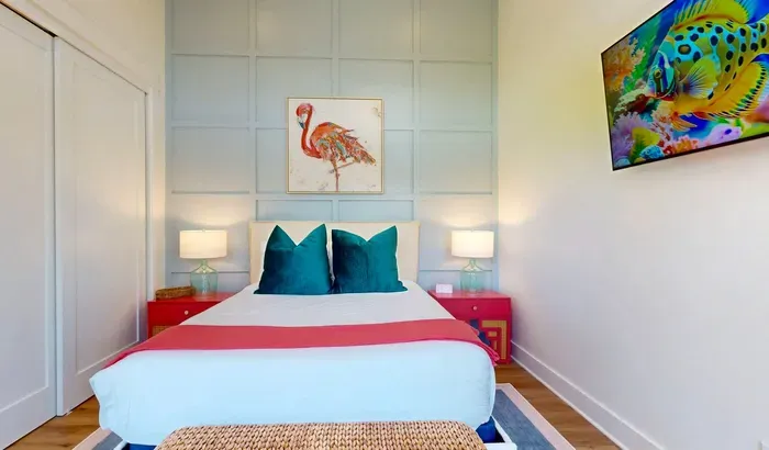 Deja View at Sunflower Beach Resort - image 51 of 92