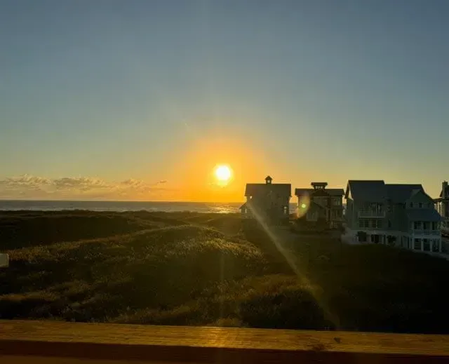 Deja View at Sunflower Beach Resort - image 79 of 92