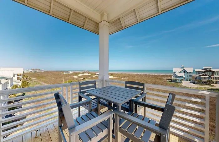 Deja View at Sunflower Beach Resort - image 75 of 92