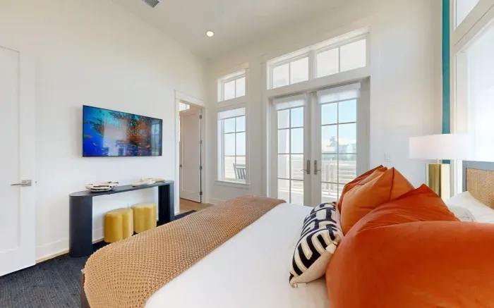 Deja View at Sunflower Beach Resort - image 47 of 92