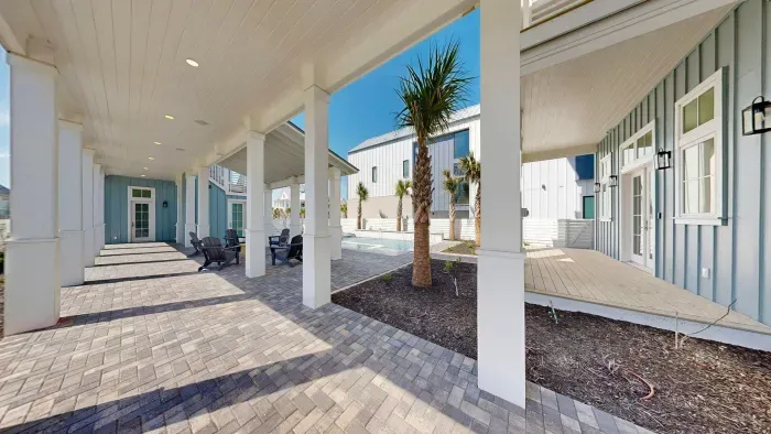 Deja View at Sunflower Beach Resort - image 13 of 92