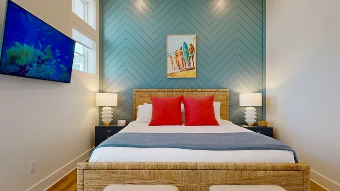 Deja View at Sunflower Beach Resort - image 65 of 92