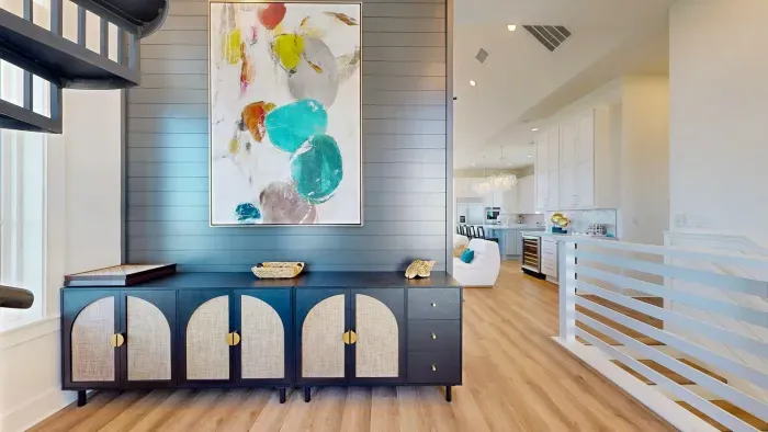 Deja View at Sunflower Beach Resort - image 26 of 92