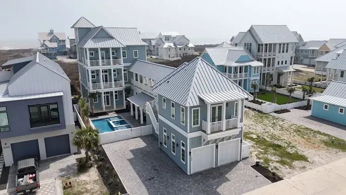 Deja View at Sunflower Beach Resort - image 2 of 92