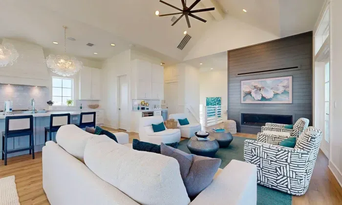 Deja View at Sunflower Beach Resort - image 29 of 92