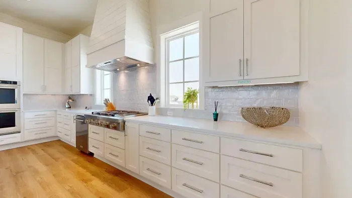 Deja View at Sunflower Beach Resort - image 41 of 92