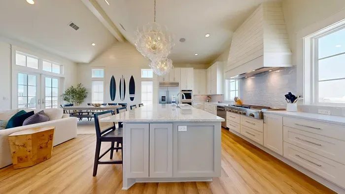 Deja View at Sunflower Beach Resort - image 40 of 92