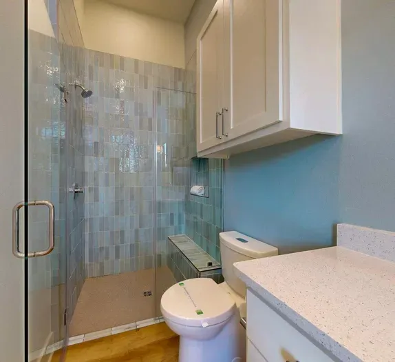 Deja View at Sunflower Beach Resort - image 56 of 92